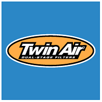 Twin Air