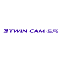 Twin Cam