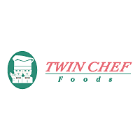 Twin Chef