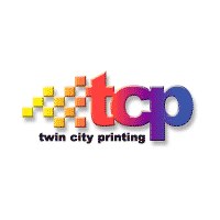 Twin City Printing