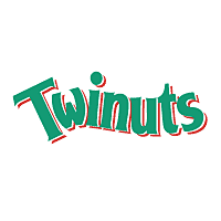 Twinuts