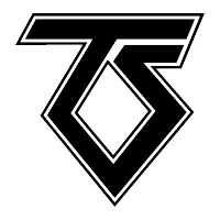 Twisted Sister