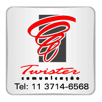 Twister Comunicacao
