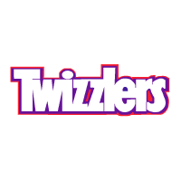 Twizzlers