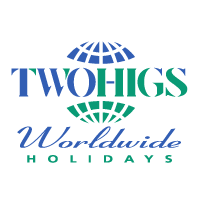 Twohighs