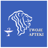 Twoje Apteki