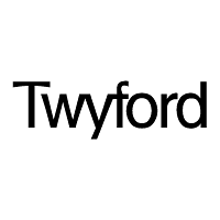 Twyford