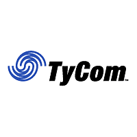 TyCom