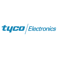Tyco Electronics