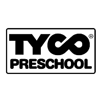 Tyco Preschool