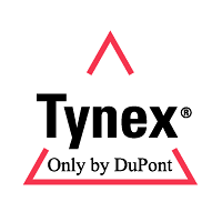 Tynex