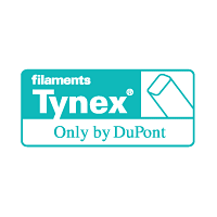 Tynex