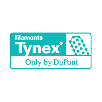Tynex