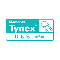 Tynex
