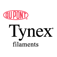 Tynex
