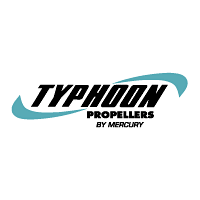 Typhoon Propellers