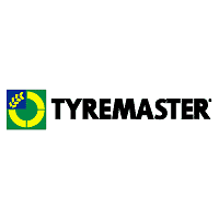Tyremaster