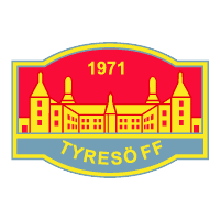 Tyreso FF
