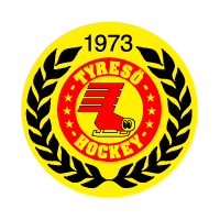 Tyreso Hockey