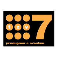 Tzv7
