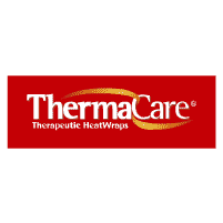 ThermaCare Air-Activated HeatWraps - P&G