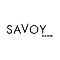 The Savoy Hotel London