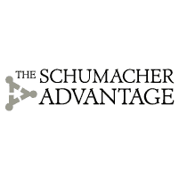 The Schumacher Advantage