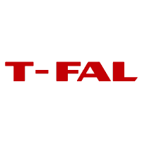 T-FAL /TEFAL (Groupe SEB)