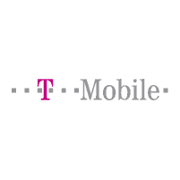 Download T-MOBILE