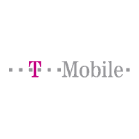 T-MOBILE