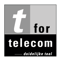 Download t for Telecom