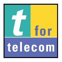 t for telecom