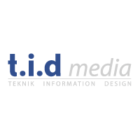 t.i.d media