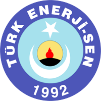 türk enerji sen