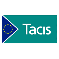 TACIS