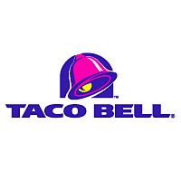 Taco Bell (Restaurants)