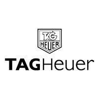 TAG Heuer (Swiss swatch manufacturer)