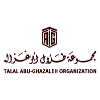 Download TAGORG - Talal Abu-Ghazaleh Organization