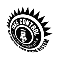 Download Take Control