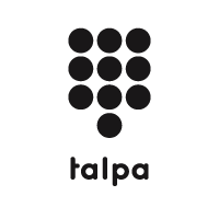 talpa
