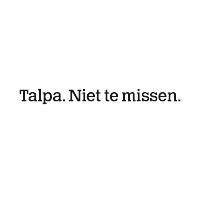 talpa