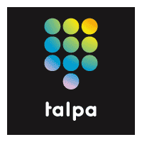 talpa