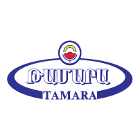 Tamara Co.