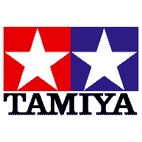 Download Tamiya