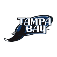 Download Tampa Bay Devil Rays ( MLB Baseball Club)