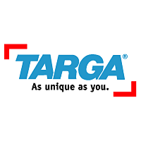 Descargar TARGA