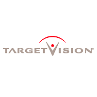 Download Target Vision