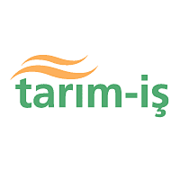 tarim-is
