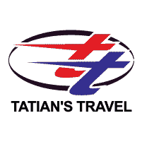 Download Tatian s Travel