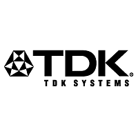 Download TDK